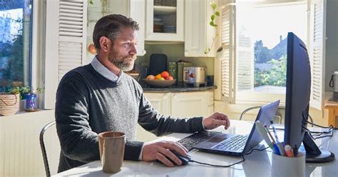 r/phcareers|Welcome to phcareers! : r/phcareers .